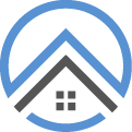 Brigham City Roofing