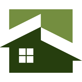Brigham City Roofing