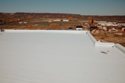 Cost of Roofing in Brigham City, UT